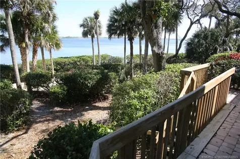 504 NW Winters Creek Road Palm City FL 34990