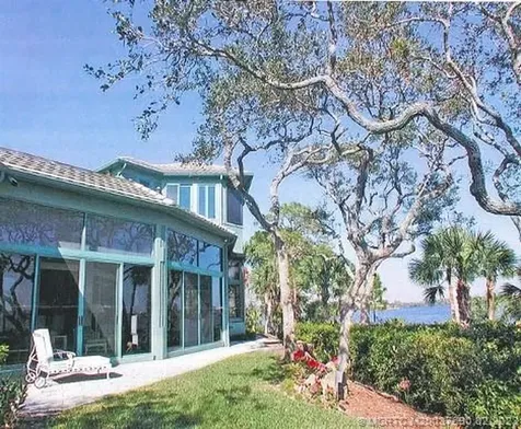 504 NW Winters Creek Road Palm City FL 34990