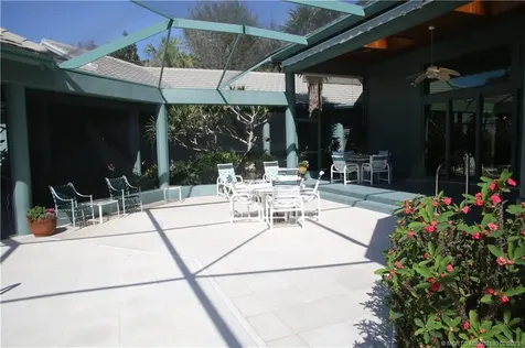 504 NW Winters Creek Road Palm City FL 34990