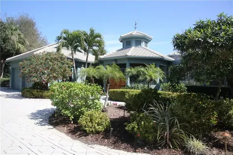 504 NW Winters Creek Road Palm City FL 34990