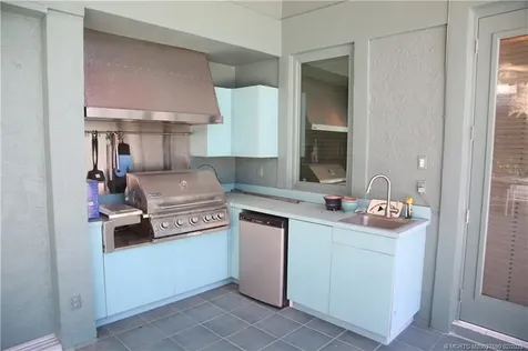 504 NW Winters Creek Road Palm City FL 34990