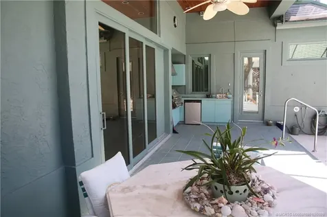 504 NW Winters Creek Road Palm City FL 34990
