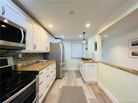 10044 S Ocean Drive Jensen Beach FL 34957