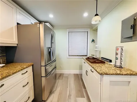 10044 S Ocean Drive Jensen Beach FL 34957