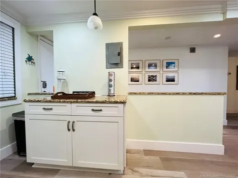 10044 S Ocean Drive Jensen Beach FL 34957