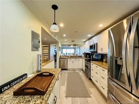 10044 S Ocean Drive Jensen Beach FL 34957