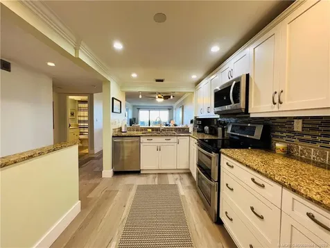 10044 S Ocean Drive Jensen Beach FL 34957