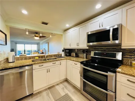 10044 S Ocean Drive Jensen Beach FL 34957