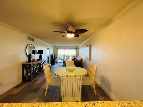 10044 S Ocean Drive Jensen Beach FL 34957