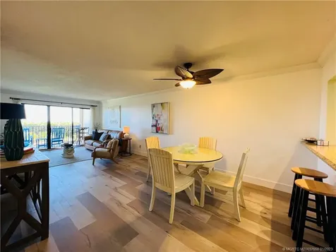 10044 S Ocean Drive Jensen Beach FL 34957