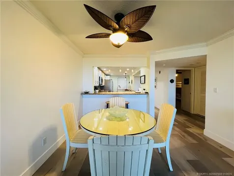 10044 S Ocean Drive Jensen Beach FL 34957