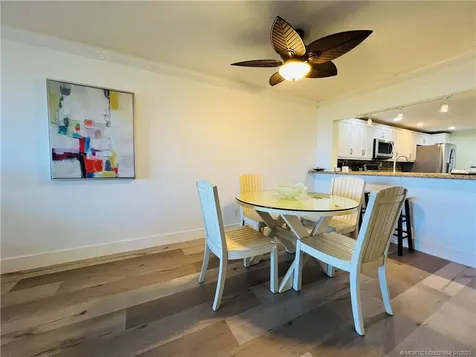 10044 S Ocean Drive Jensen Beach FL 34957