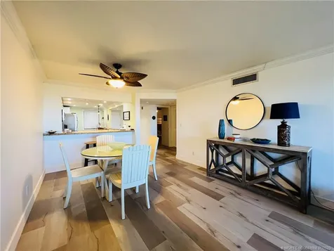 10044 S Ocean Drive Jensen Beach FL 34957