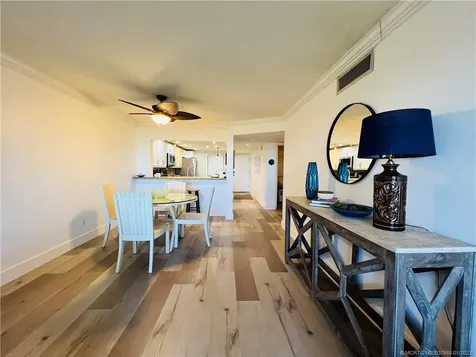 10044 S Ocean Drive Jensen Beach FL 34957