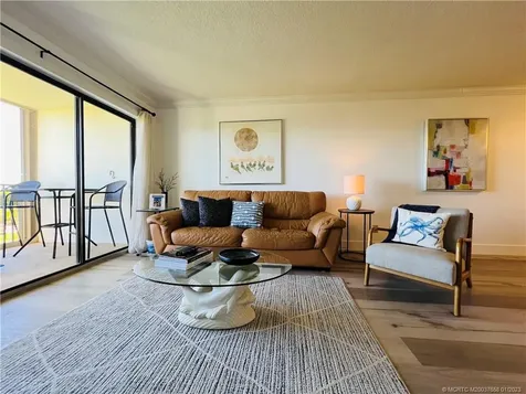 10044 S Ocean Drive Jensen Beach FL 34957