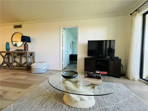 10044 S Ocean Drive Jensen Beach FL 34957