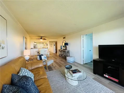 10044 S Ocean Drive Jensen Beach FL 34957