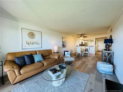 10044 S Ocean Drive Jensen Beach FL 34957