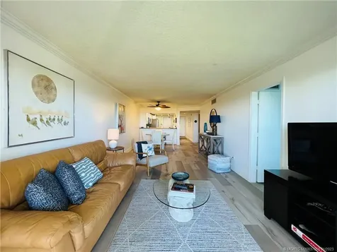 10044 S Ocean Drive Jensen Beach FL 34957