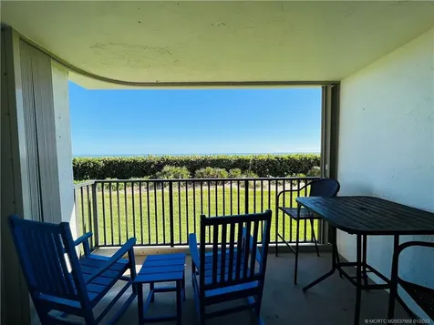10044 S Ocean Drive Jensen Beach FL 34957