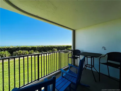 10044 S Ocean Drive Jensen Beach FL 34957