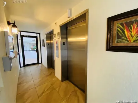 10044 S Ocean Drive Jensen Beach FL 34957