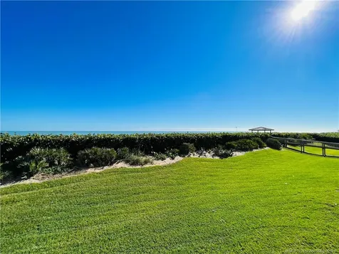10044 S Ocean Drive Jensen Beach FL 34957