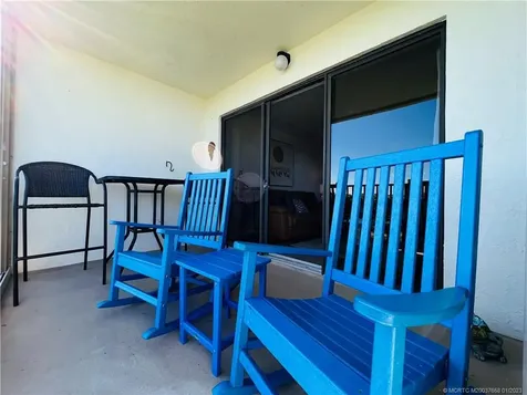 10044 S Ocean Drive Jensen Beach FL 34957