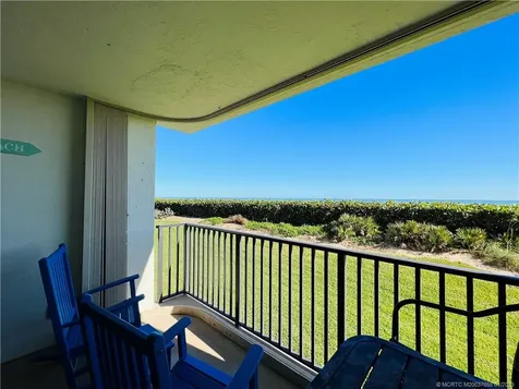 10044 S Ocean Drive Jensen Beach FL 34957