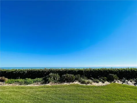 10044 S Ocean Drive Jensen Beach FL 34957