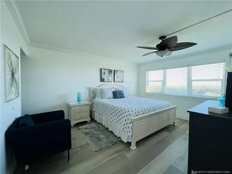 10044 S Ocean Drive Jensen Beach FL 34957
