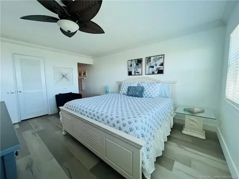 10044 S Ocean Drive Jensen Beach FL 34957