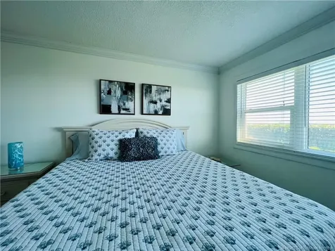 10044 S Ocean Drive Jensen Beach FL 34957