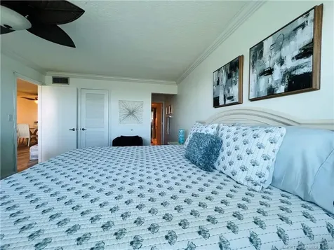 10044 S Ocean Drive Jensen Beach FL 34957