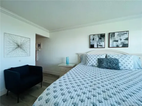 10044 S Ocean Drive Jensen Beach FL 34957