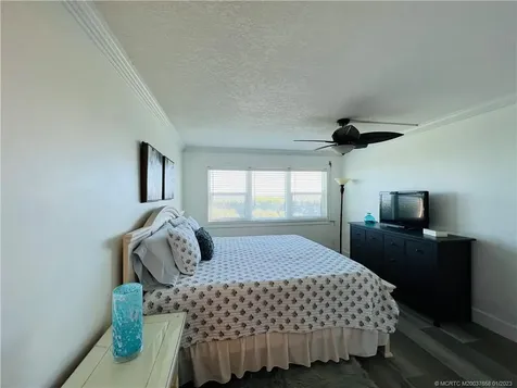 10044 S Ocean Drive Jensen Beach FL 34957