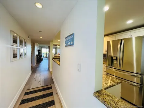 10044 S Ocean Drive Jensen Beach FL 34957
