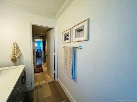 10044 S Ocean Drive Jensen Beach FL 34957