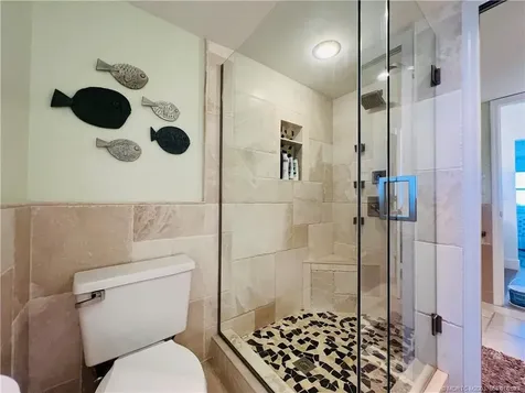10044 S Ocean Drive Jensen Beach FL 34957