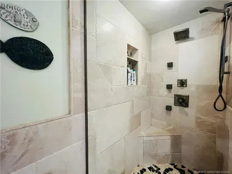 10044 S Ocean Drive Jensen Beach FL 34957