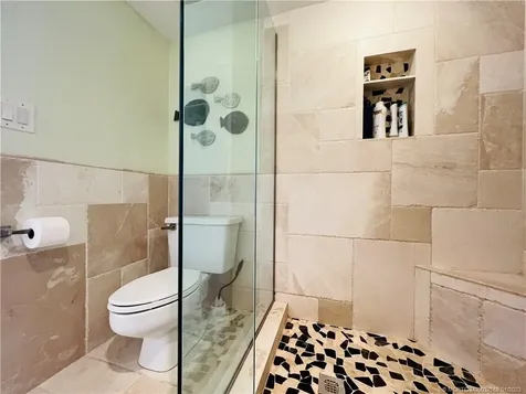 10044 S Ocean Drive Jensen Beach FL 34957