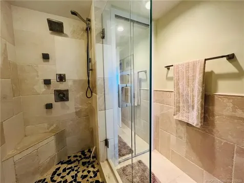 10044 S Ocean Drive Jensen Beach FL 34957