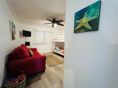 10044 S Ocean Drive Jensen Beach FL 34957