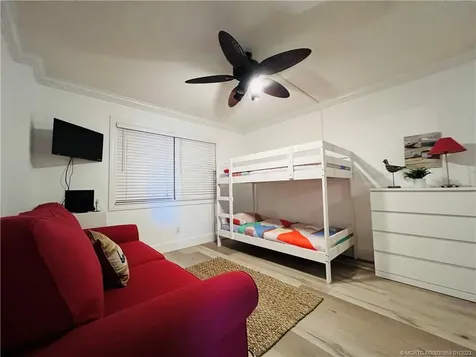 10044 S Ocean Drive Jensen Beach FL 34957