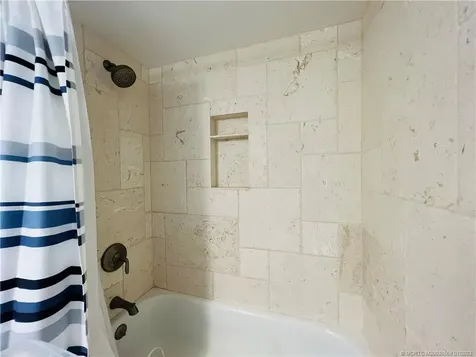 10044 S Ocean Drive Jensen Beach FL 34957