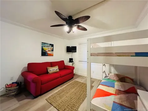 10044 S Ocean Drive Jensen Beach FL 34957