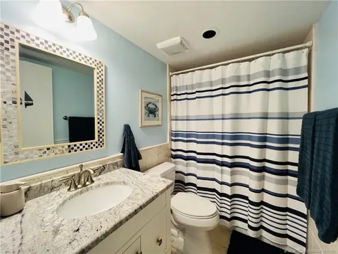 10044 S Ocean Drive Jensen Beach FL 34957