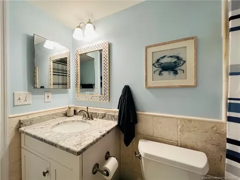 10044 S Ocean Drive Jensen Beach FL 34957