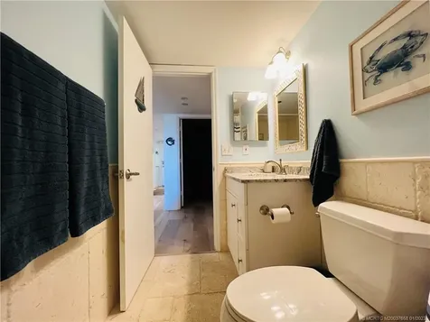10044 S Ocean Drive Jensen Beach FL 34957