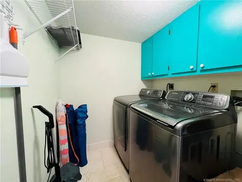 10044 S Ocean Drive Jensen Beach FL 34957